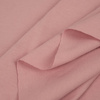 Singiel Jersey 100% bawełna 180g - FLAMINGO PINK