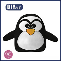 PINGUIN - OLAF