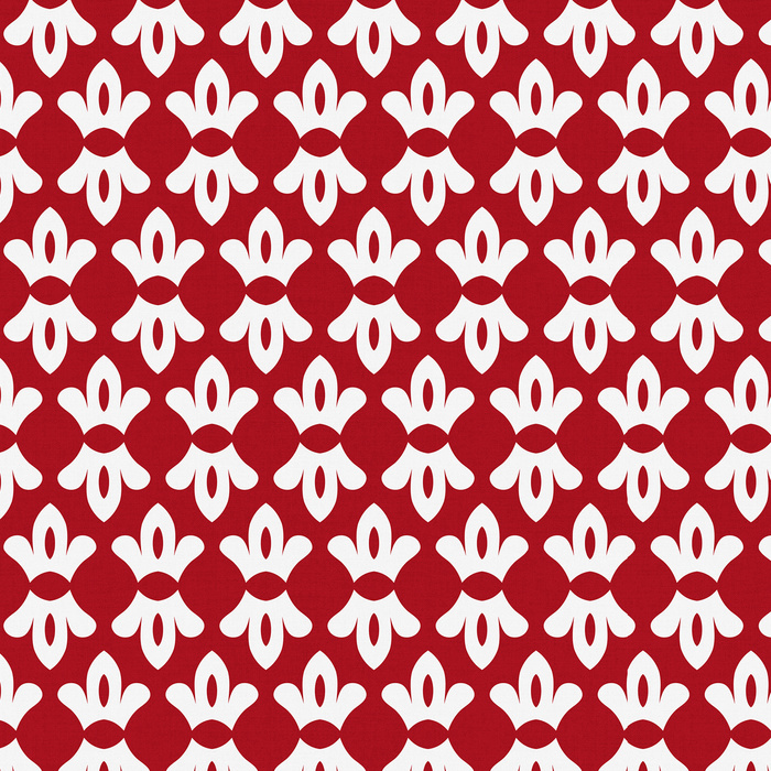 GEOMETRIC MINIMAL WZ. 8 - lycra 300g