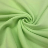 Thick looped knit (P290) -  LIGHT GREEN (D-122) 