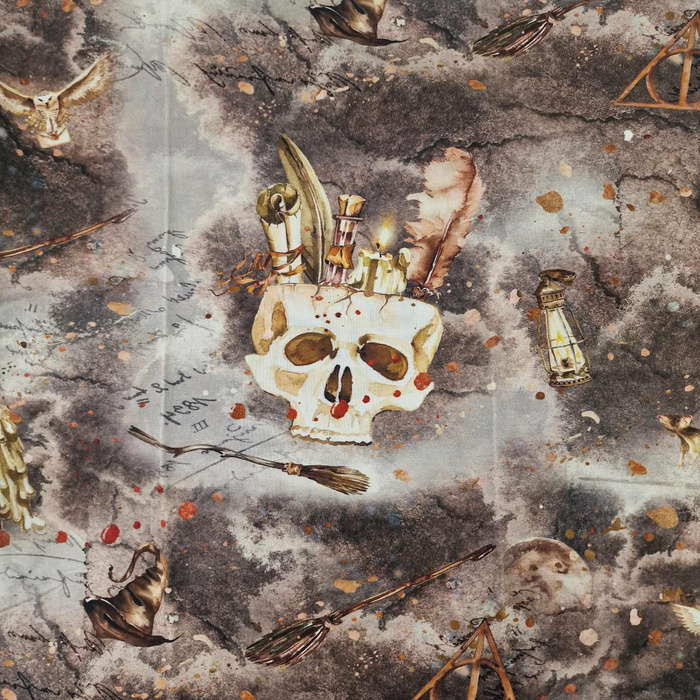 JERSEY PACKAGE PAT. 11