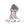PANEL FLY WITH ME - panel úplet TE210