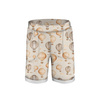 Little Nature WZ.2 - Viskose Jersey
