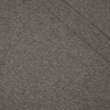 Viskose jersey 210g - GRAPHIT (WD-15)