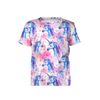 FAIRY WORLD wz.12 (UNICORN) - softshell