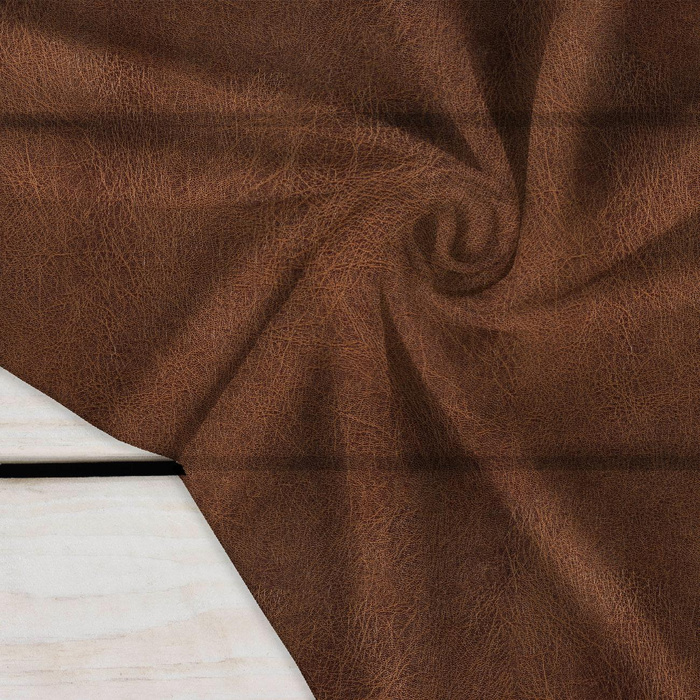 Leather Pattern wz.16 - Krep