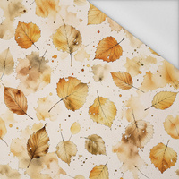 AUTUMN WZ. 3 - ortalion PUMI