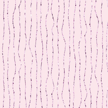 GLITTER DEW (DRAGONFLIES AND DANDELIONS) - light brushed knitwear