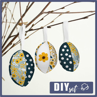 7 KRASLIC - BLÜMCHEN M. 3