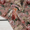 Flowers wz. 72 - Krepa