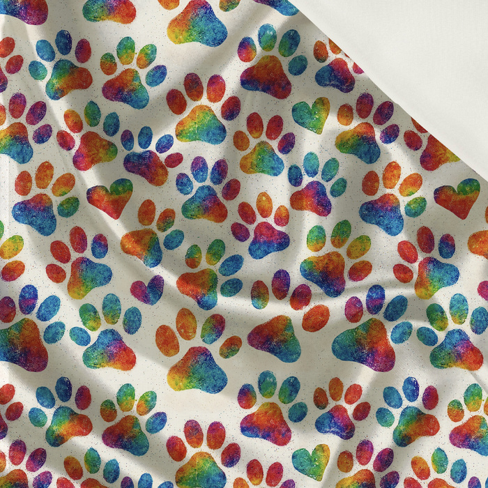 COLOR POP WZ.1 - Satyna