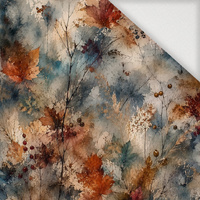AUTUMN WZ. 13 - Webware für Tischdecken