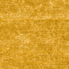 VINTAGE LOOK JEANS (mustard) - Cotton woven fabric
