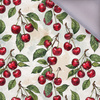 TUTTI FRUTTI WZ. 26 - softshell