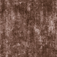 GRUNGE (braun) - Wasserabweisende Webware