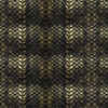 Leather Pattern wz.15 - Softshell