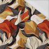 WILD HARMONIES WZ. 3 - schnelltrocknende Webware