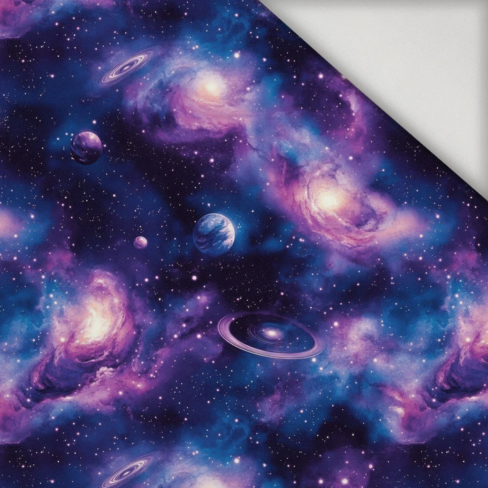 NEON GALAXY WZ. 2 - Thermo lycra
