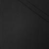 Rippjersey Uni - SCHWARZ (M-10)