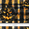 HALLOWEEN WZ. 39- Slub Weave