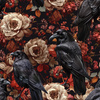 GOTHIC wz.6 (ravens)