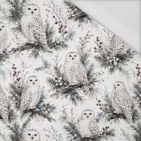 WINTER GARDEN WZ. 11 - ortalion PUMI