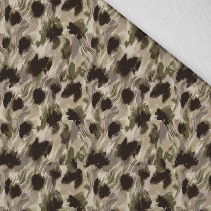 ANIMAL PATTERN WZ. 11 - Panama 220g