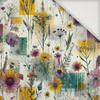 FLORAL REVERIE WZ. 12 - Webware für Tischdecken