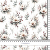 WINTER GARDEN WZ. 13 - ortalion PUMI