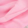 Single Jersey HEAVY 260gsm / 100% Cotton - LIGHT PINK