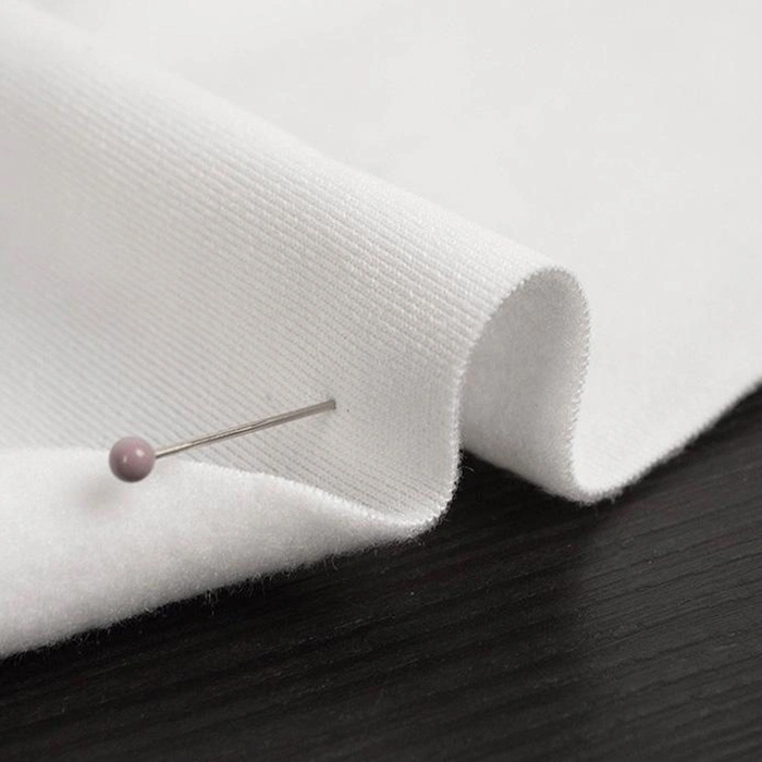 Gilded Glamour wz. 4 - Thermo lycra