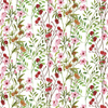 WIESE M. 2 (AUF DER WIESE) - HOME DECOR PREMIUM Webware