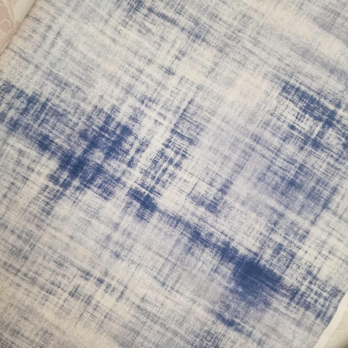 PAKIET - SOFTSHELL 32