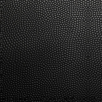 Leather Pattern wz.11- single jersey s elastanem ITY