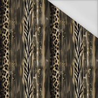 ANIMAL PATTERN WZ. 9 - ortalion PUMI