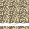 LEOPARD / beige (SAFARI)