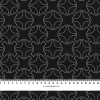 GEOMETRIC MINIMAL WZ. 15 - Plusz Minky