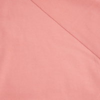 D-203 apricot - t-shirt with elastan TE210