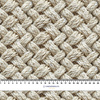 50CM DESIGN - Cloud Dancer WZ.1 - Wasserabweisende Webware