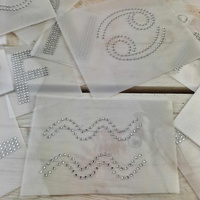 Thermojet - Tierkreiszeichen WASSERMANN