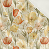 Flowers wz. 70 - Satin