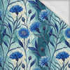 Stained Glass wz. 38 - Sommersweat