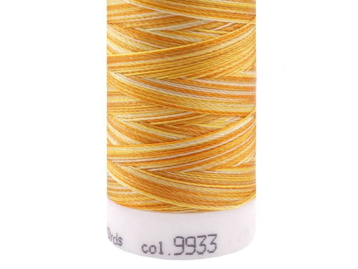 Nici Poly Sheen Multi Mettler 200 m - 9933