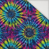 COLOR POP WZ.5 - Webware für Tischdecken