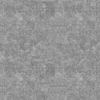 ACID WASH / šedý - šusťákovina