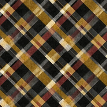KARO MS. 20