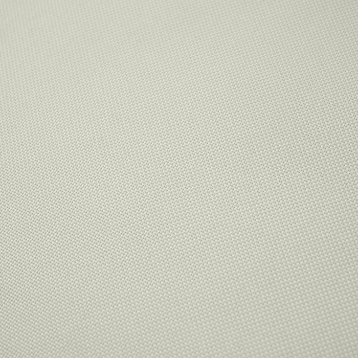 CEMENT - Waterproof woven fabric