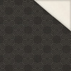 GEOMETRIC MINIMAL WZ. 7 - Slub Weave