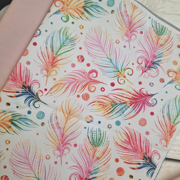 PACKAGE - SOFTSHELL PAT. 47