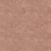 ACID WASH Mocha Mousse - Wintersweat angeraut mit Elastan ITY